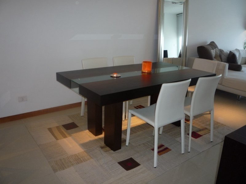 Departamento en la Brava  en Torre con Amenities